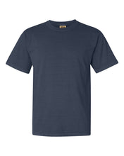 Load image into Gallery viewer, Spilling the Tea since 1773 Buzzin&#39; Shirt
