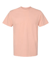 Load image into Gallery viewer, Spilling the Tea since 1773 Buzzin&#39; Shirt
