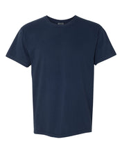 Load image into Gallery viewer, Spilling the Tea since 1773 Buzzin&#39; Shirt
