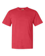 Load image into Gallery viewer, Spilling the Tea since 1773 Buzzin&#39; Shirt
