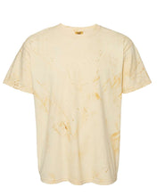 Load image into Gallery viewer, Spilling the Tea since 1773 Buzzin&#39; Shirt

