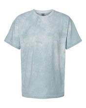 Load image into Gallery viewer, Spilling the Tea since 1773 Buzzin&#39; Shirt

