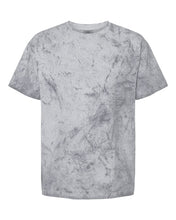 Load image into Gallery viewer, Spilling the Tea since 1773 Buzzin&#39; Shirt
