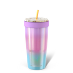 FrostBuddy To-Go Buddy