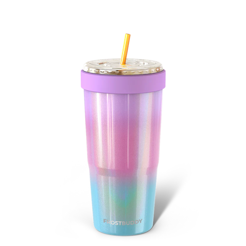 FrostBuddy To-Go Buddy