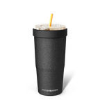 FrostBuddy To-Go Buddy