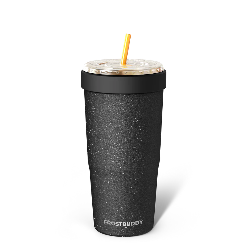 FrostBuddy To-Go Buddy