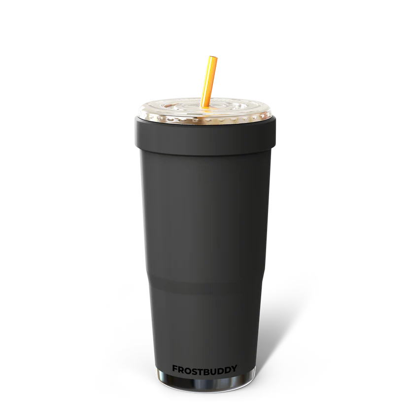 FrostBuddy To-Go Buddy