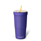 FrostBuddy To-Go Buddy