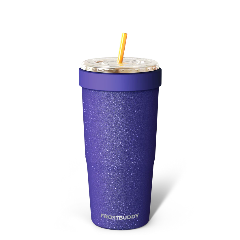 FrostBuddy To-Go Buddy