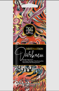 Ed Hardy Destination Darkness