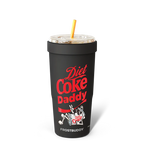 FrostBuddy To-Go Buddy