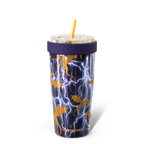 FrostBuddy To-Go Buddy