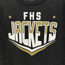Load image into Gallery viewer, FHS Jackets
