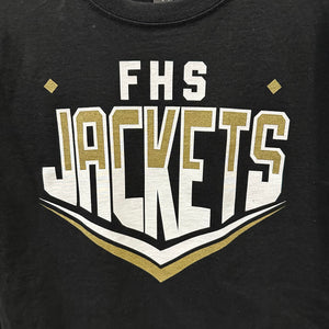 FHS Jackets