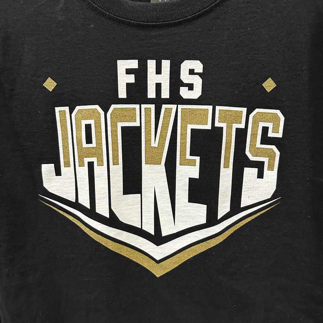 FHS Jackets