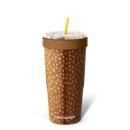 FrostBuddy To-Go Buddy