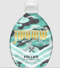 Fit Life JWoww