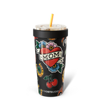 FrostBuddy To-Go Buddy