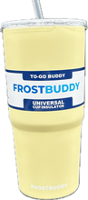 Load image into Gallery viewer, FrostBuddy To-Go Buddy
