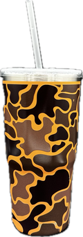 FrostBuddy To-Go Buddy