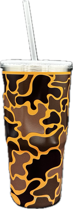 FrostBuddy To-Go Buddy