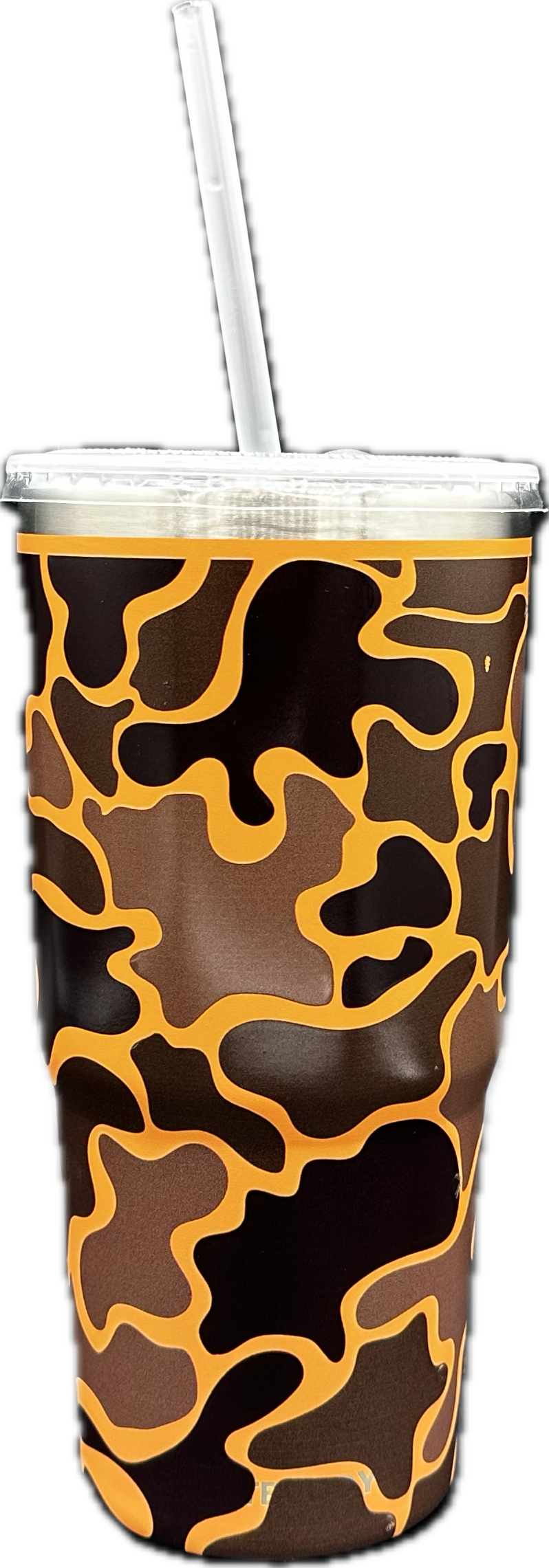 FrostBuddy To-Go Buddy