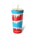 FrostBuddy To-Go Buddy