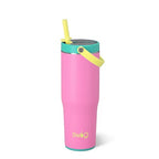 Swig Tumblers
