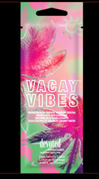 Devoted Creations Vacay Vibes