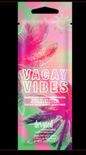 Load image into Gallery viewer, Devoted Creations Vacay Vibes
