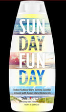 Load image into Gallery viewer, Ed Hardy Sun Day Fun Day
