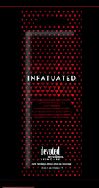 Devoted Creations Infatuated