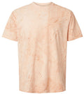 CC Colorblast - 1745- UMBER