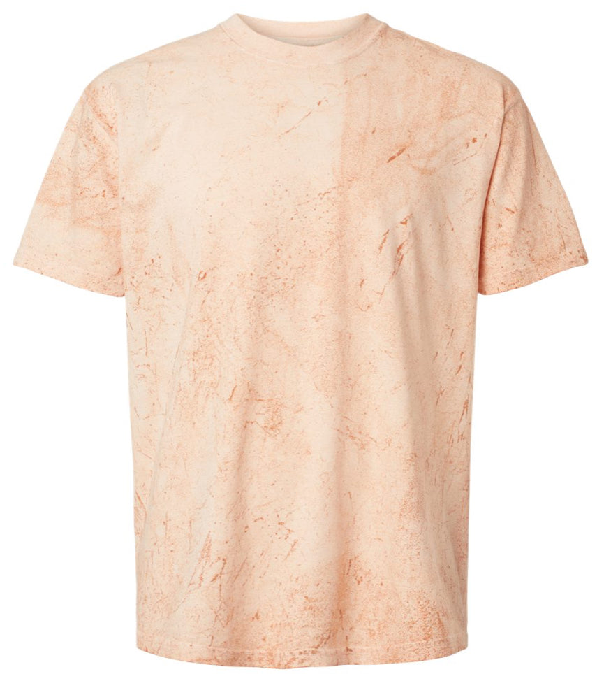 CC Colorblast - 1745- UMBER