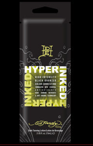 Ed Hardy Hyper Inked