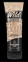 Load image into Gallery viewer, Australian Gold Wild Obsession DHA Bronzer
