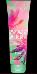 Devoted Creations Vacay Vibes