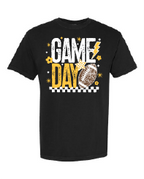 Game Day Football