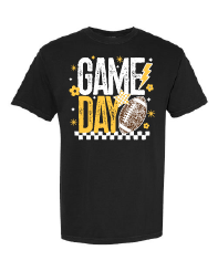 Game Day Football