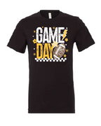 Game Day Football