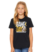Game Day Football