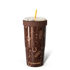 FrostBuddy To-Go Buddy