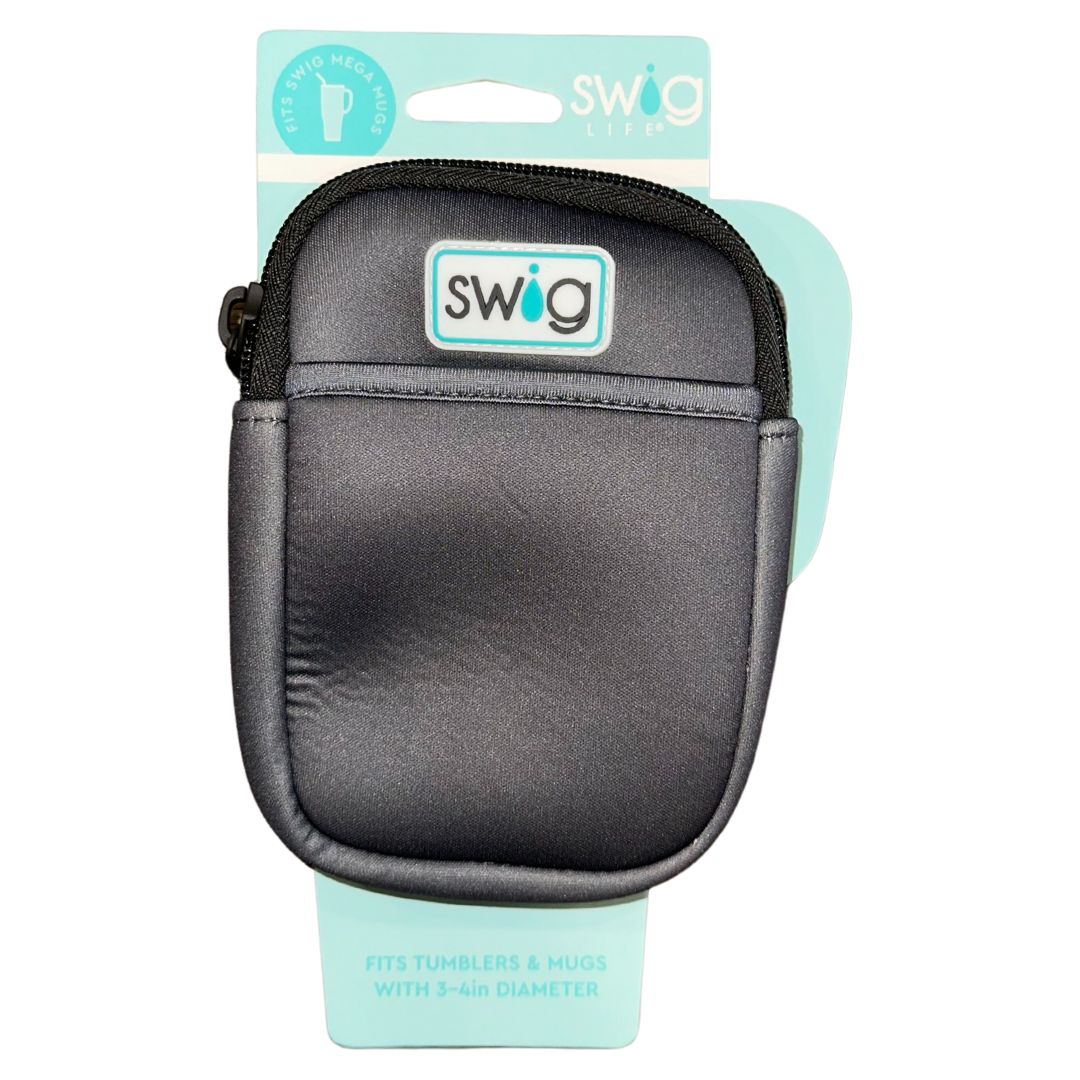 Swig Mug Pouch