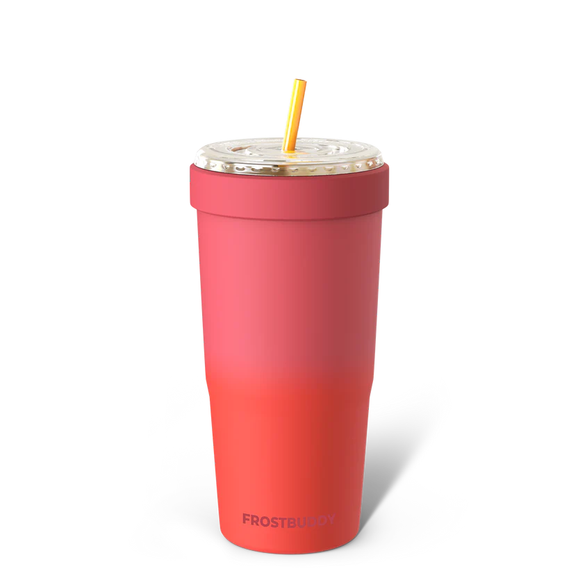 FrostBuddy To-Go Buddy