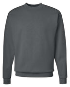 Mama Block Wildflowers w/Birth flower on sleeve