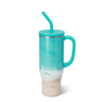 Swig Mugs