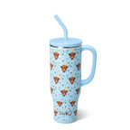 Swig Mugs