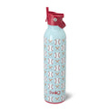 Swig Water Bottles