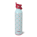 Swig Water Bottles
